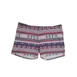 شلوارک زنانه اسمارا مدل Z-647