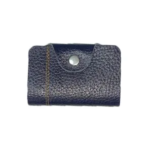 جاکارتی مدل 098