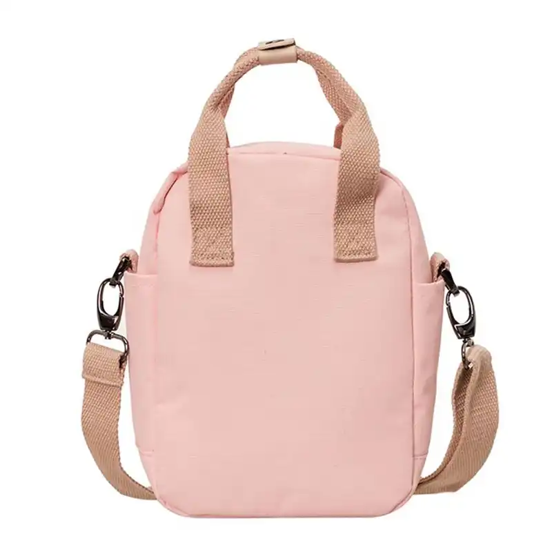 کوله پشتی نشنال جئوگرافیک مدل LEGEND 19180-34 به همراه کیف رودوشی و کیف کمری