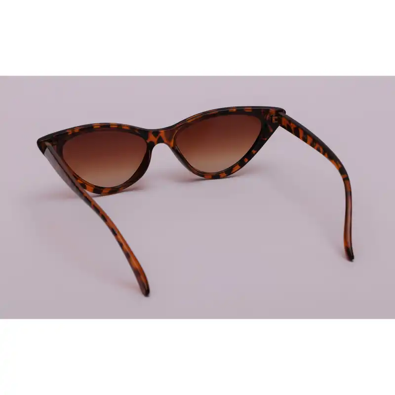 عینک آفتابی مدل 9329 | گارانتی اصالت و سلامت فیزیکی کالا