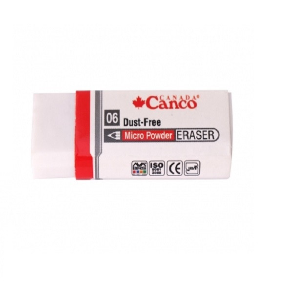 پاک کن کنکو مدل 06