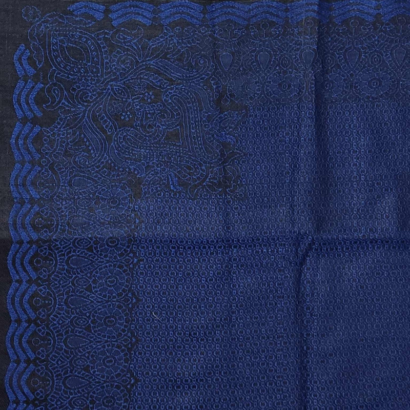 چفیه عمانی کد OM 1274
