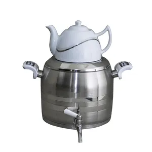 ست کتری و قوری کد FG_7295