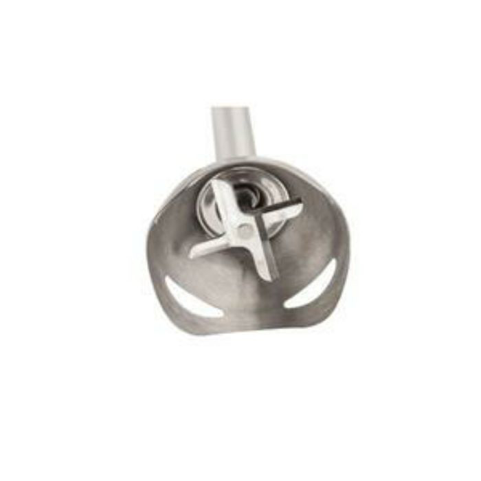 غذاساز و گوشتکوب برقی کینگ مدل P 957