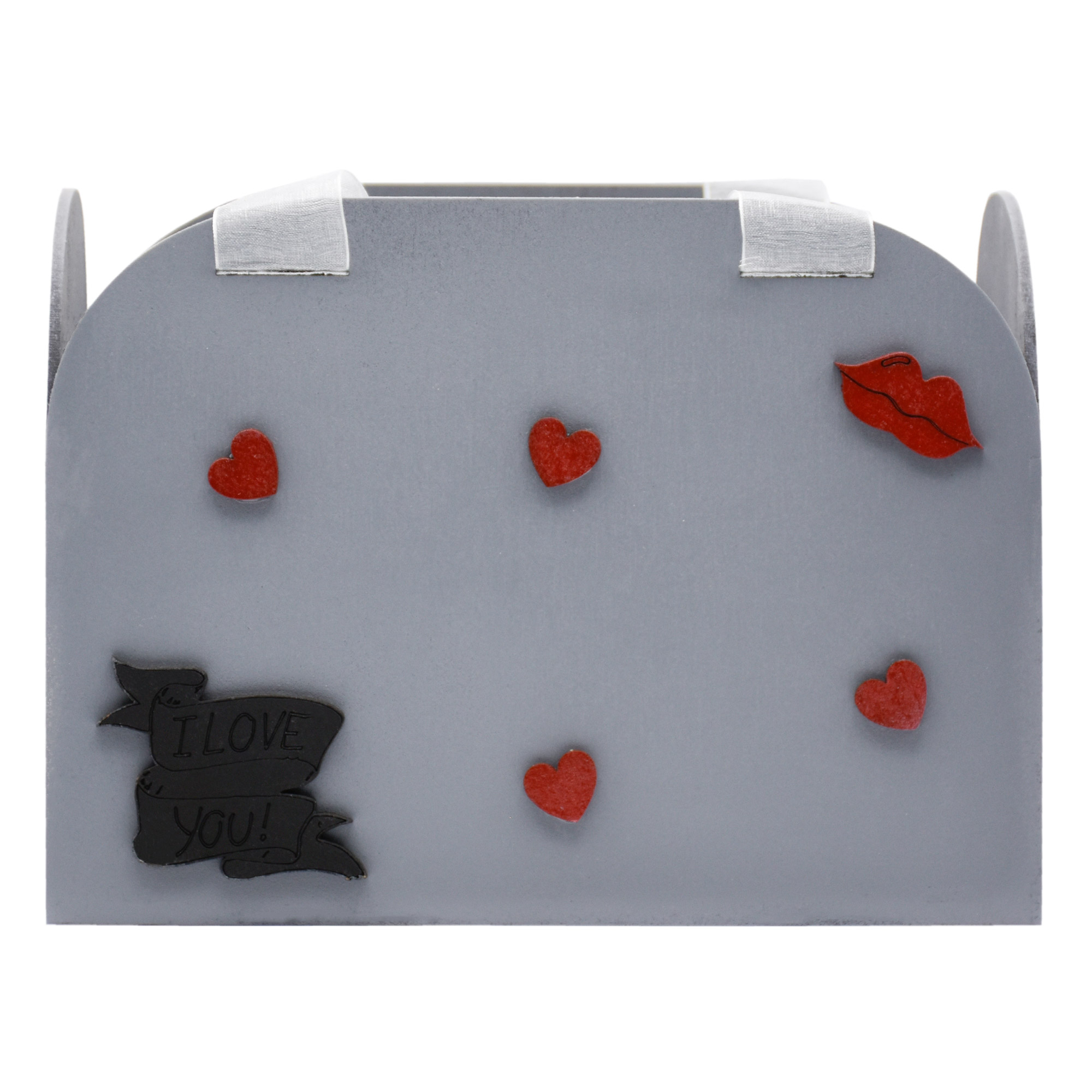 جعبه هدیه مدل  G1005