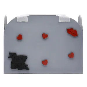 جعبه هدیه مدل 3-G1005