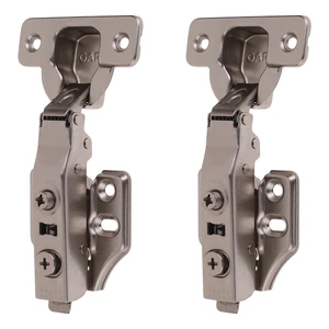 لولا آرام بند بست مدل کلیپس دار بسته 2 عددی