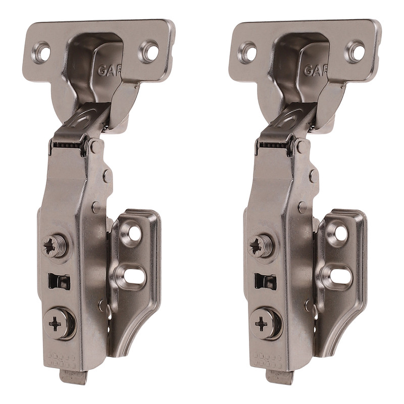 لولا آرام بند بست مدل کلیپس دار بسته 2 عددی