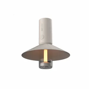 چراغ فانوسی هوتو مدل QWLYD001