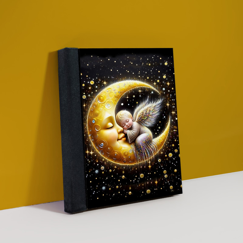 آلبوم عکس 20 برگ مدل پیسکا 21--16