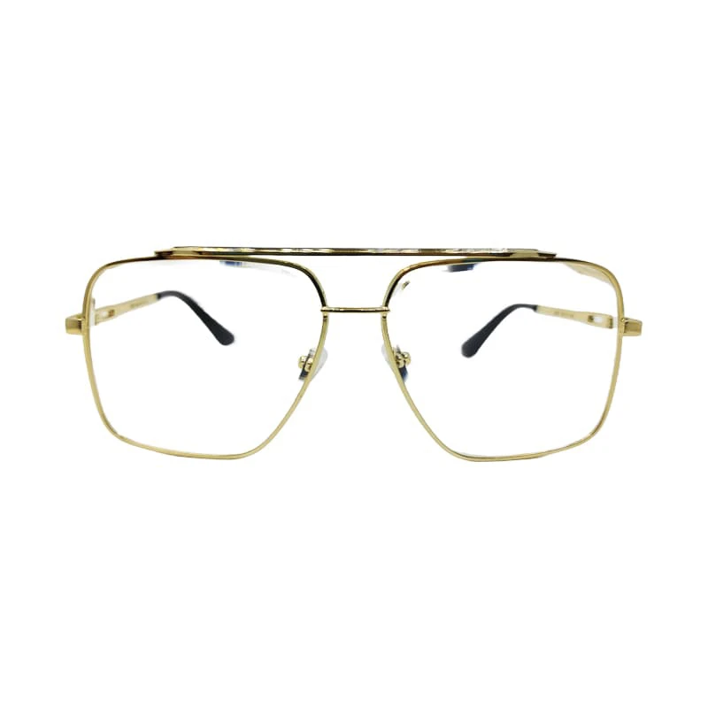 عکس شماره 9 : فریم عینک طبی مدل d2001-di