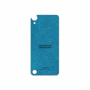 MAHOOT BL-PRDS Cover Sticker for HTC Desire 630