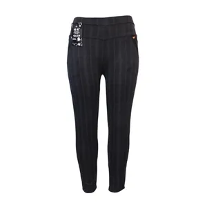 لگینگ زنانه کد 1010