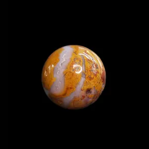 سنگ راف عقیق مدل شجر کد ML79