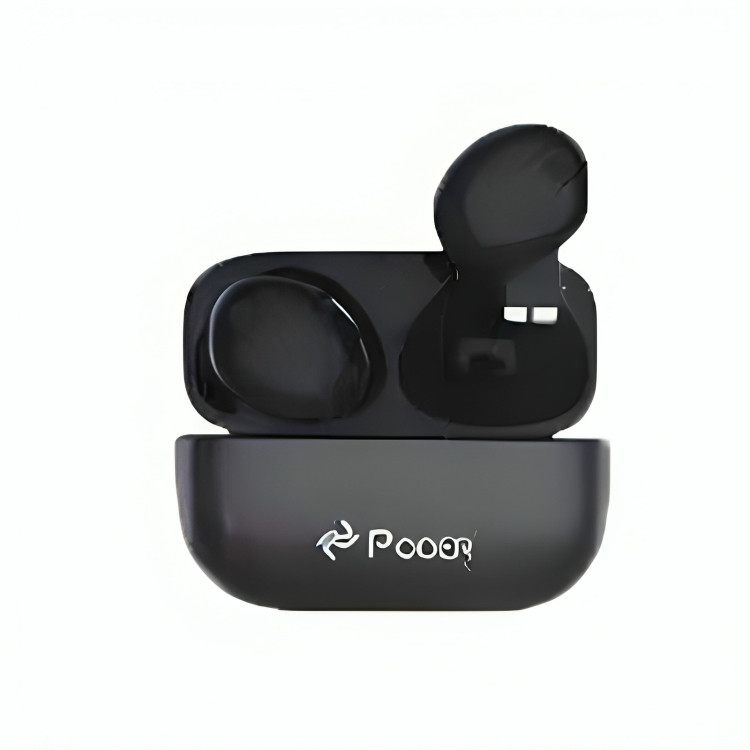 هدفون بلوتوثی پودر مدل PD-91