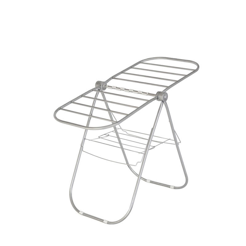 بندرخت مرولین مدل کودک کد 2002