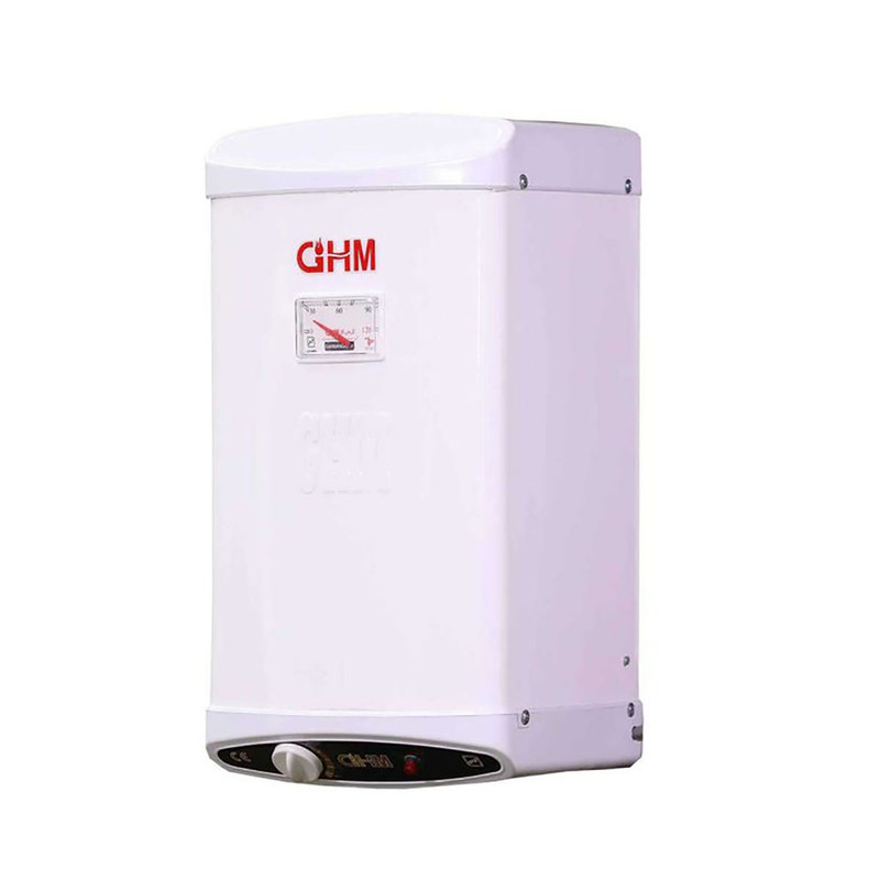 آبگرمکن برقی جی اچ ام مدل G980B