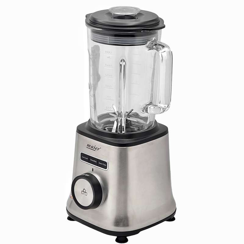 مخلوط کن مایر مدل MR-118