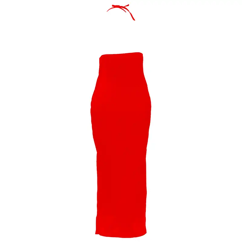 پیراهن زنانه مدل R-1620