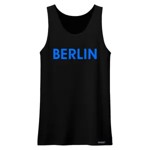 تاپ زنانه 27 مدل Berlin کد MH1491