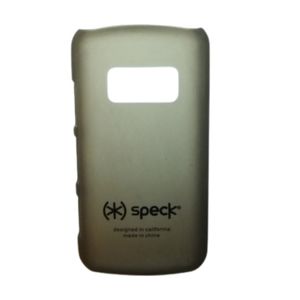 نقد و بررسی کاور اسپک مدل stu01 مناسب برای گوشی موبایل نوکیا c6/01 توسط خریداران