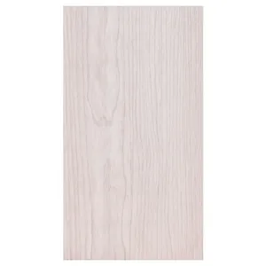 کفپوش مدل PF8265 ابعاد 15*90 سانتی متر بسته 36 عددی