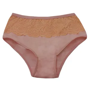 شورت زنانه مدل تور کد 14