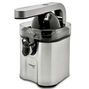 آب مرکباتگیر 60 وات یونیک مکس مدل UM-5016