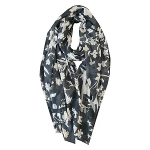 شال زنانه آی ام مدل  moj_568-695