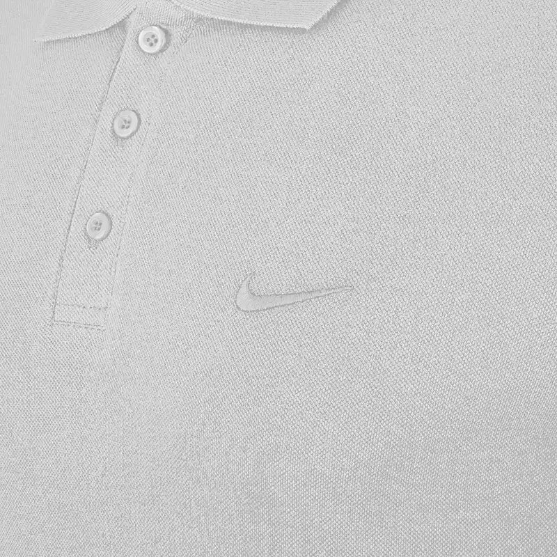 پولوشرت ورزشی مردانه مدل NK-8593