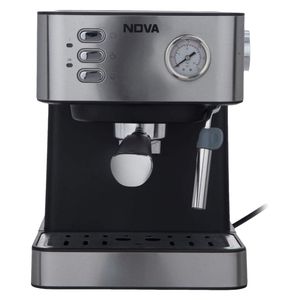 اسپرسو ساز ندوا مدل NCM-147EXPS