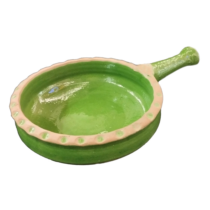 گمج مدل تک دسته کد 01