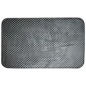 پادری مدل NKP کد 285 سایز 100X60 سانتی متر