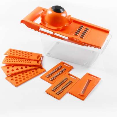 رنده چی بخرم؟