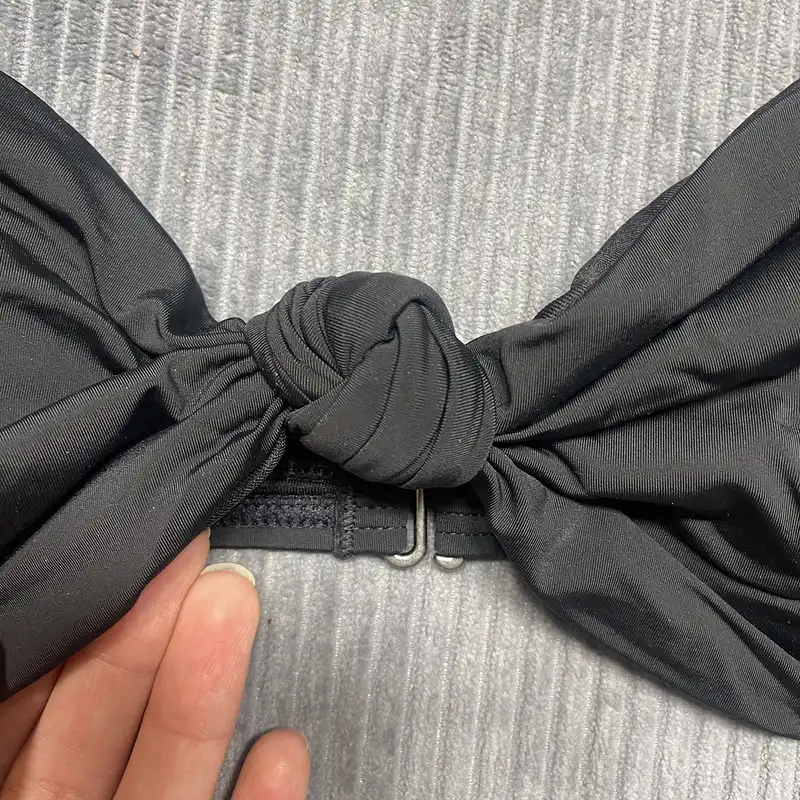 مایو زنانه بيلابونگ مدل C3ST03