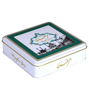 گز لقمه 40 درصد پسته گز مظفری-400 گرم