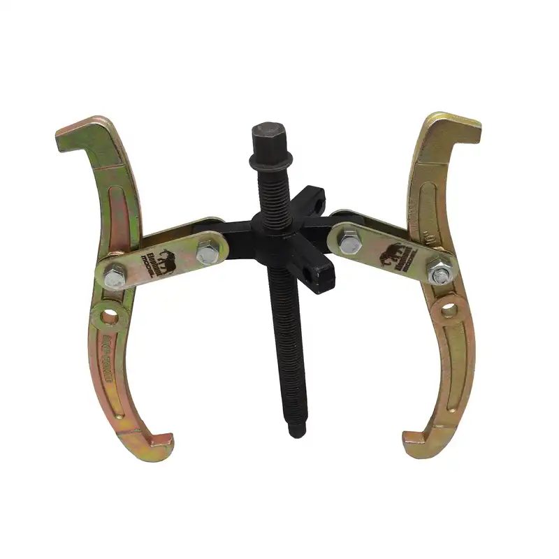 پولی کش مدل الفنت کد YPM-2SHAKH-SIZE10