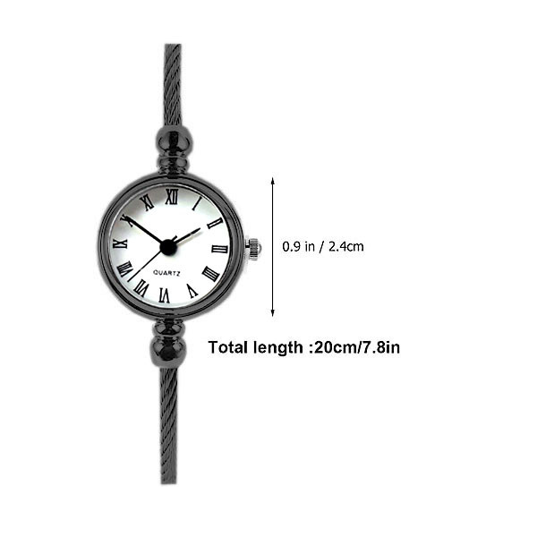 ساعت مچی عقربه ای زنانه مدل کویین کد MAF-B-UN1 ساعت مچی عقربه ای زنانه مدل کویین کد MAF-B-UN1