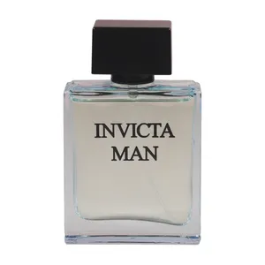 ادو پرفیوم مردانه کاویانا مدل INVICTA MAN حجم 55 میلی لیتر