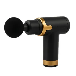 ماساژور برقی مدل hot and cold 