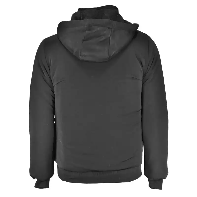 کاپشن مردانه کد M2331-6