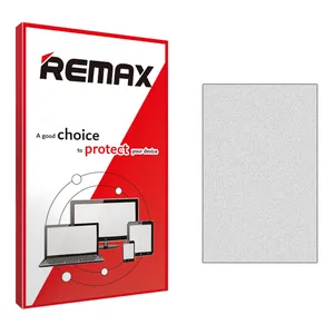 Remax Anti-Shock model matte car screen protector suitable for Chery Tiggo 5 1396 monitor