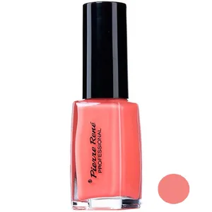 لاک ناخن پیررنه شماره 312