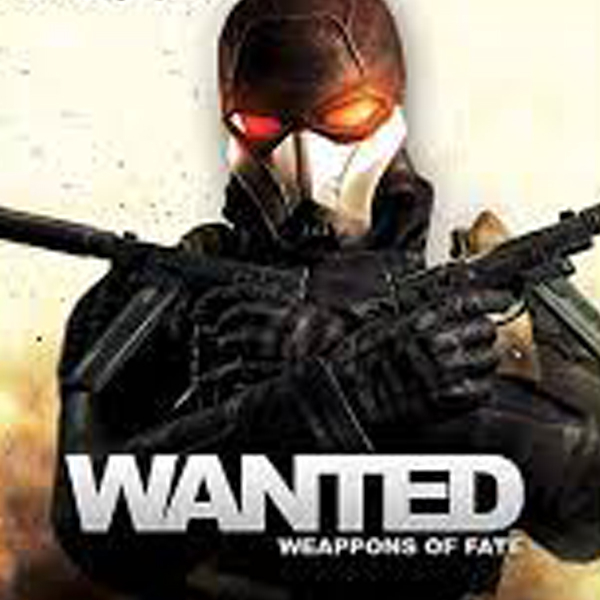 مجموعه بازی ACTION مخصوص PC