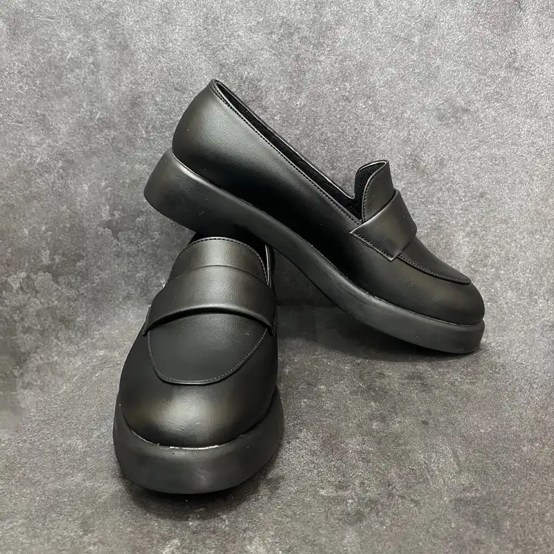 کفش زنانه مدل پارمیس 1