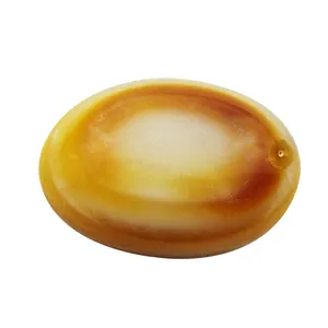 سنگ باباقوری سلین کالا کد 12