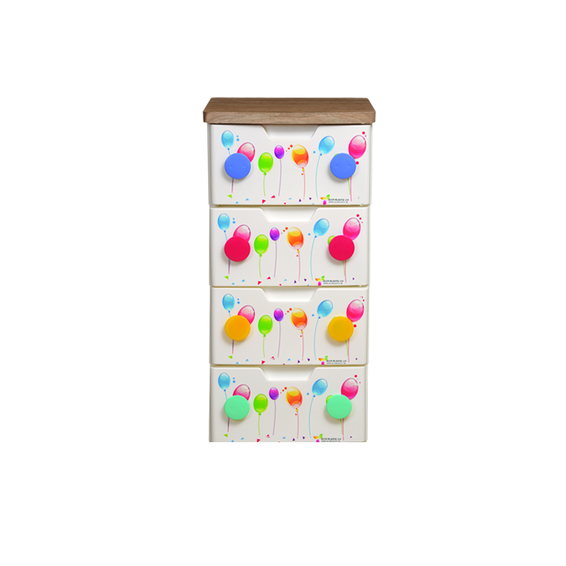 فایل کشویی کد 304B