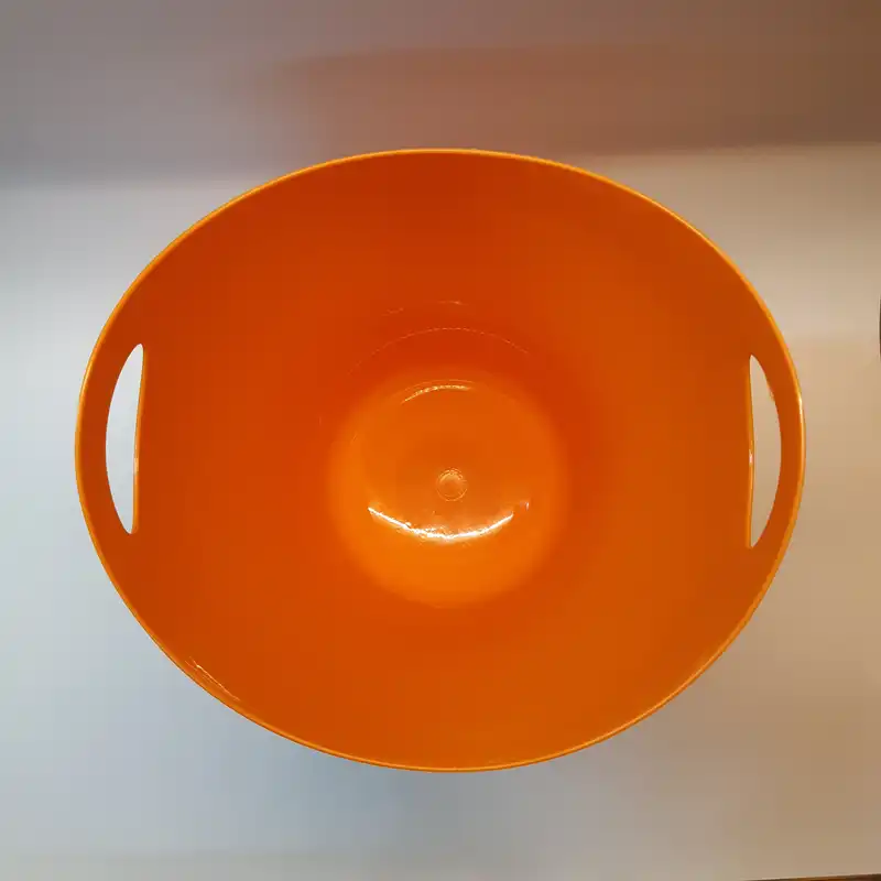 سطل زباله اداری مدل تحریرات کد 601