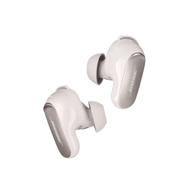 هندزفری بلوتوثی بوز مدل QuietComfort Ultra Earbuds -  - 7
