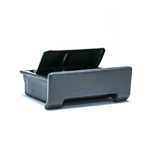 زیر سیگاری خودرو مدل SAR 2 مناسب برای پراید